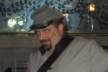 Poker Tournament: img_2020w.jpg